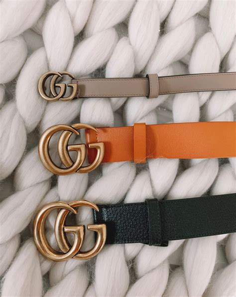 amazon gucci dupe